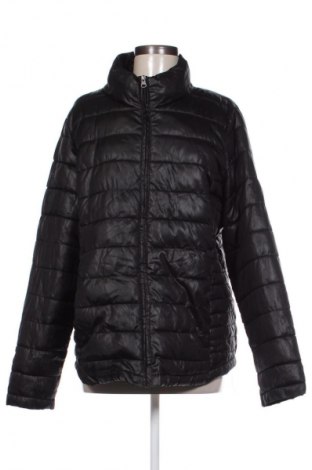 Damenjacke Unbranded, Größe XL, Farbe Schwarz, Preis € 24,55