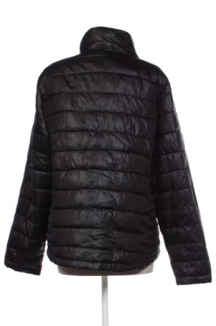 Damenjacke Unbranded, Größe XL, Farbe Schwarz, Preis € 24,55