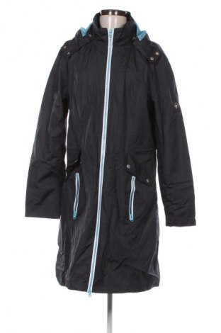 Damenjacke Unbranded, Größe XL, Farbe Blau, Preis € 33,99