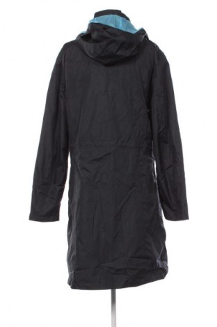 Damenjacke Unbranded, Größe XL, Farbe Blau, Preis € 33,99