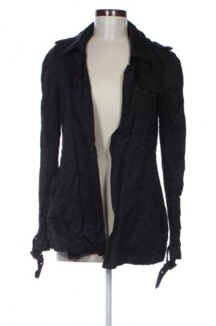 Geacă de femei Unbranded, Mărime M, Culoare Negru, Preț 163,99 Lei
