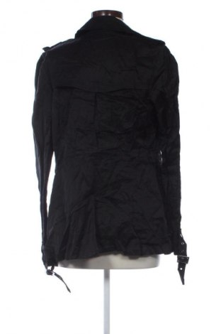 Geacă de femei Unbranded, Mărime M, Culoare Negru, Preț 163,99 Lei