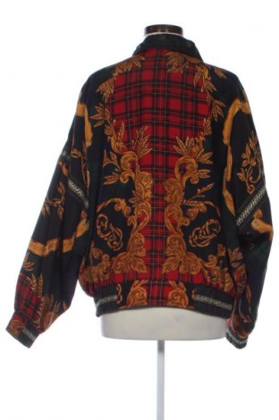 Női dzseki Unbranded, Méret XL, Szín Sokszínű, Ár 12 979 Ft