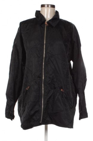 Damenjacke Unbranded, Größe XL, Farbe Schwarz, Preis 33,99 €