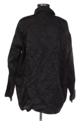 Damenjacke Unbranded, Größe XL, Farbe Schwarz, Preis 33,99 €