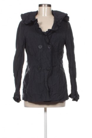 Damenjacke Unbranded, Größe XL, Farbe Blau, Preis € 33,99