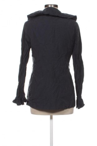 Damenjacke Unbranded, Größe XL, Farbe Blau, Preis € 33,99