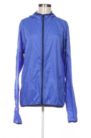 Kurtka damska Unbranded, Rozmiar XL, Kolor Niebieski, Cena 157,99 zł