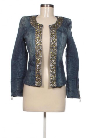 Geacă de femei Unbranded, Mărime S, Culoare Multicolor, Preț 132,99 Lei