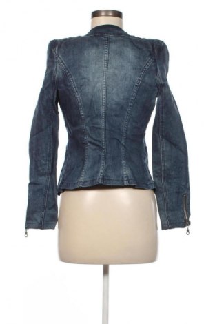 Geacă de femei Unbranded, Mărime S, Culoare Multicolor, Preț 132,99 Lei