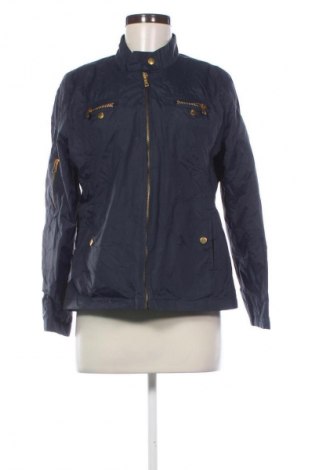 Geacă de femei Unbranded, Mărime XL, Culoare Albastru, Preț 163,99 Lei