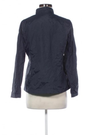 Geacă de femei Unbranded, Mărime XL, Culoare Albastru, Preț 163,99 Lei