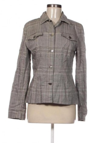 Geacă de femei Unbranded, Mărime S, Culoare Multicolor, Preț 163,99 Lei