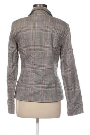 Geacă de femei Unbranded, Mărime S, Culoare Multicolor, Preț 163,99 Lei