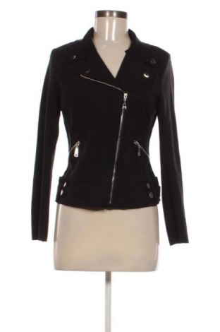 Damenjacke Unbranded, Größe S, Farbe Schwarz, Preis € 33,99