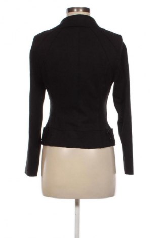 Damenjacke Unbranded, Größe S, Farbe Schwarz, Preis € 33,99