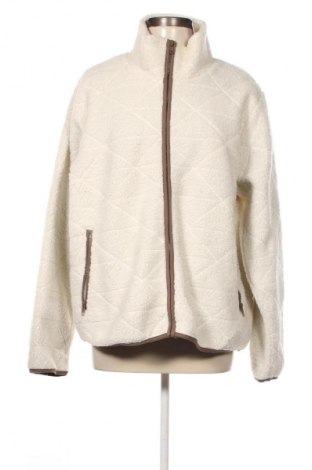 Dámská bunda  Unbranded, Velikost XL, Barva Krémová, Cena  1 249,00 Kč