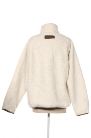 Dámská bunda  Unbranded, Velikost XL, Barva Krémová, Cena  1 249,00 Kč