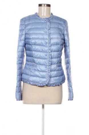 Damenjacke Unbranded, Größe S, Farbe Mehrfarbig, Preis 33,99 €