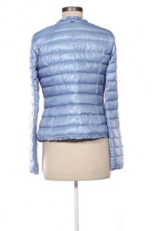 Damenjacke Unbranded, Größe S, Farbe Mehrfarbig, Preis 33,99 €