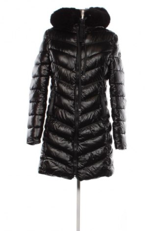 Damenjacke Unbranded, Größe S, Farbe Schwarz, Preis € 40,99