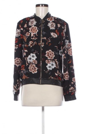 Geacă de femei Unbranded, Mărime M, Culoare Multicolor, Preț 163,99 Lei