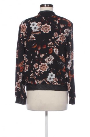 Geacă de femei Unbranded, Mărime M, Culoare Multicolor, Preț 163,99 Lei