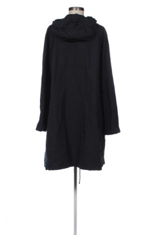Γυναικείο μπουφάν Unbranded, Μέγεθος XXL, Χρώμα Μπλέ, Τιμή 25,00 €