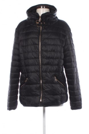 Damenjacke Unbranded, Größe L, Farbe Schwarz, Preis 33,99 €