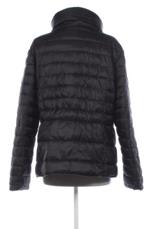 Damenjacke Unbranded, Größe L, Farbe Schwarz, Preis 33,99 €