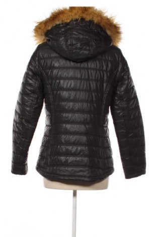 Geacă de femei Unbranded, Mărime M, Culoare Negru, Preț 196,99 Lei