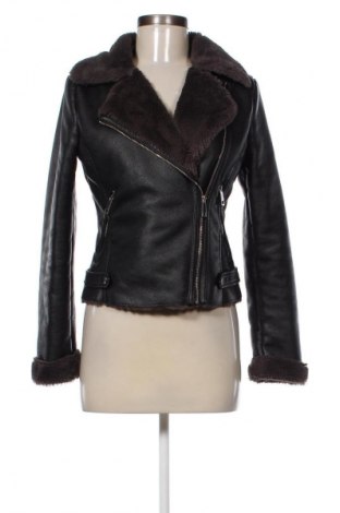 Damenjacke Unbranded, Größe M, Farbe Schwarz, Preis € 29,67