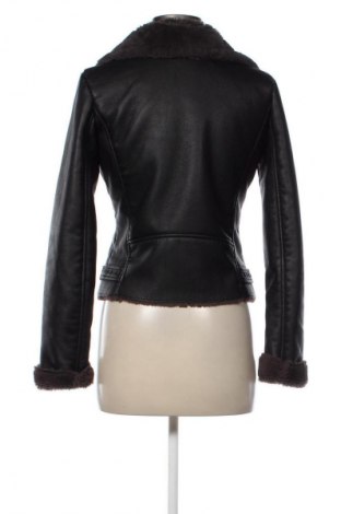 Damenjacke Unbranded, Größe M, Farbe Schwarz, Preis € 29,67