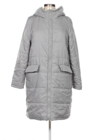 Kurtka damska Unbranded, Rozmiar S, Kolor Szary, Cena 190,99 zł