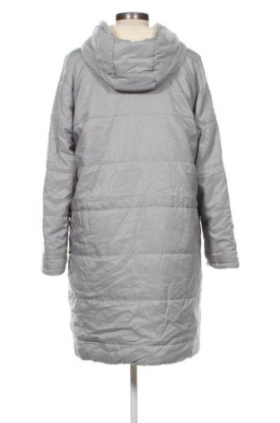 Kurtka damska Unbranded, Rozmiar S, Kolor Szary, Cena 190,99 zł