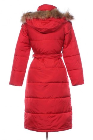Damenjacke Unbranded, Größe M, Farbe Rot, Preis 40,99 €