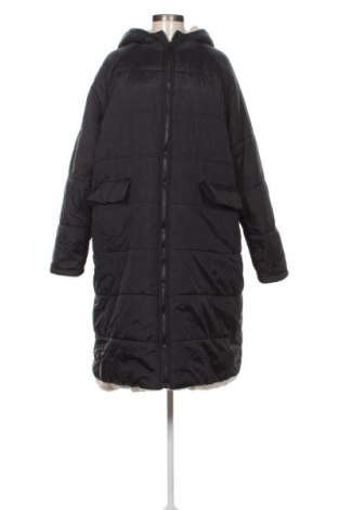 Damenjacke Unbranded, Größe 4XL, Farbe Schwarz, Preis € 40,99