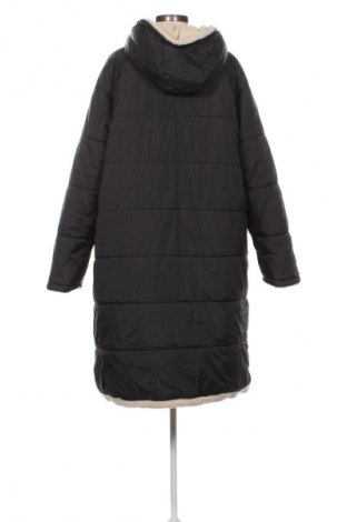 Damenjacke Unbranded, Größe 4XL, Farbe Schwarz, Preis € 40,99
