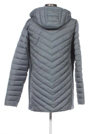 Geacă de femei Unbranded, Mărime XXL, Culoare Albastru, Preț 196,99 Lei