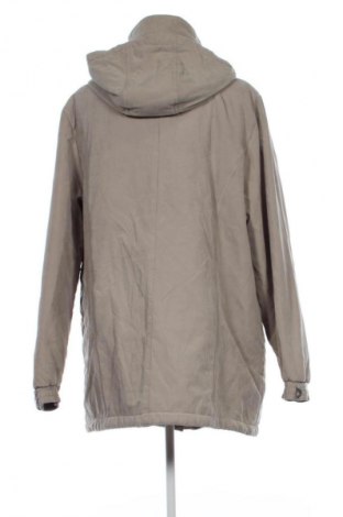 Geacă de femei Unbranded, Mărime XXL, Culoare Maro, Preț 196,99 Lei