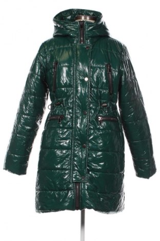 Női dzseki Unbranded, Méret XL, Szín Zöld, Ár 15 669 Ft