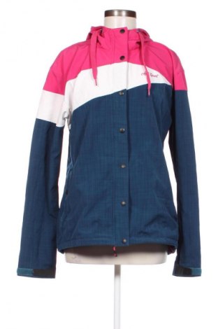 Geacă de femei Unbranded, Mărime XL, Culoare Multicolor, Preț 163,99 Lei