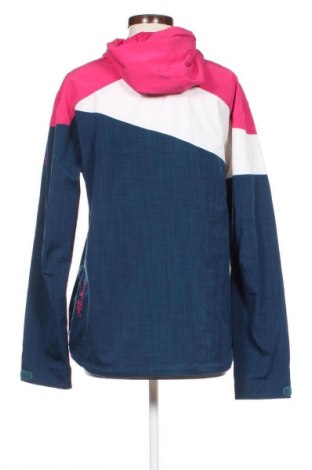 Geacă de femei Unbranded, Mărime XL, Culoare Multicolor, Preț 163,99 Lei