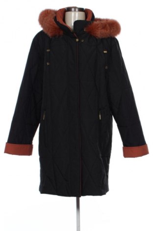 Női dzseki Unbranded, Méret XL, Szín Fekete, Ár 15 669 Ft