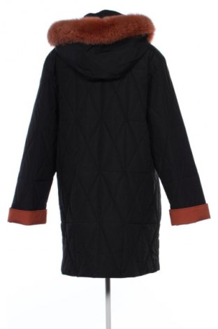 Női dzseki Unbranded, Méret XL, Szín Fekete, Ár 15 669 Ft