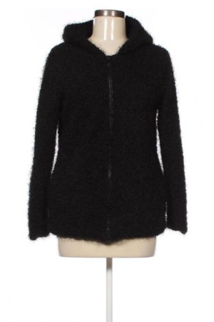 Damenjacke Unbranded, Größe M, Farbe Schwarz, Preis € 40,99