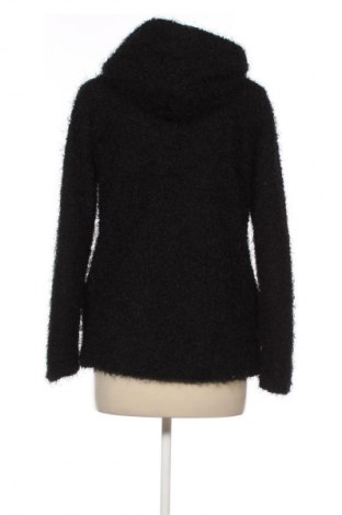 Damenjacke Unbranded, Größe M, Farbe Schwarz, Preis € 40,99