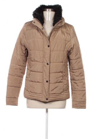 Damenjacke Unbranded, Größe M, Farbe Beige, Preis € 40,99