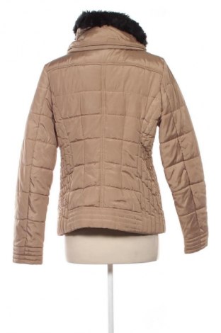 Damenjacke Unbranded, Größe M, Farbe Beige, Preis € 40,99