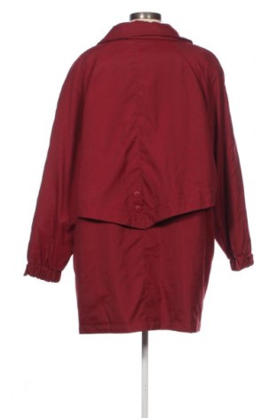 Geacă de femei Unbranded, Mărime XL, Culoare Roșu, Preț 196,99 Lei